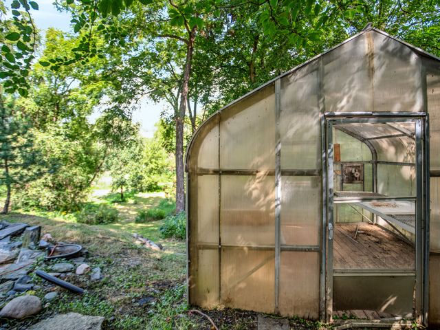 6N779 Il Route 31 Road, St. Charles, IL 60174
