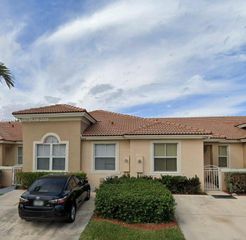 23716 SW 111th Court, Homestead, FL 33032