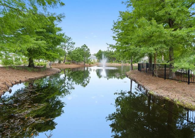 5401 Hopetown Lane, Panama City Beach, FL 32408