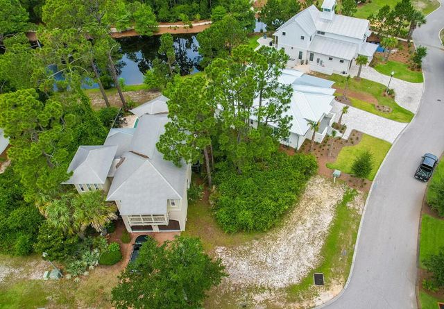 5401 Hopetown Lane, Panama City Beach, FL 32408