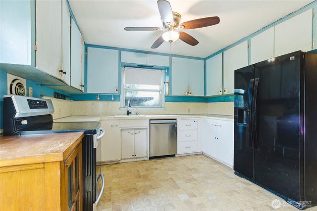 7316 166th Avenue E, Sumner, WA 98390
