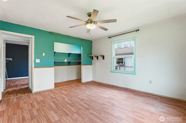 7316 166th Avenue E, Sumner, WA 98390