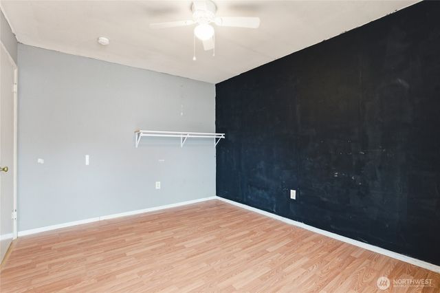 7316 166th Avenue E, Sumner, WA 98390