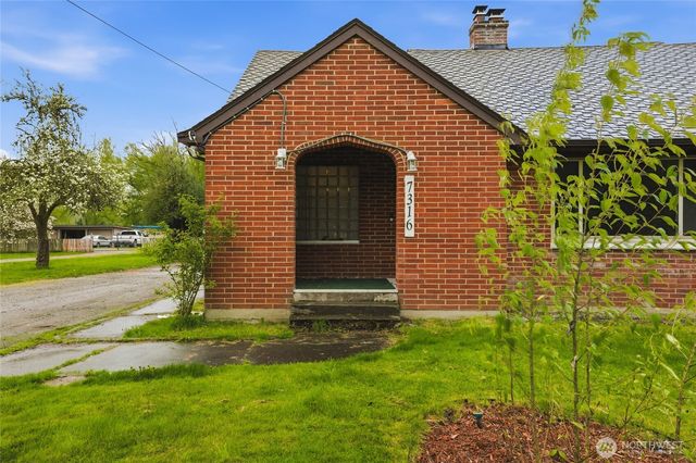 7316 166th Avenue E, Sumner, WA 98390