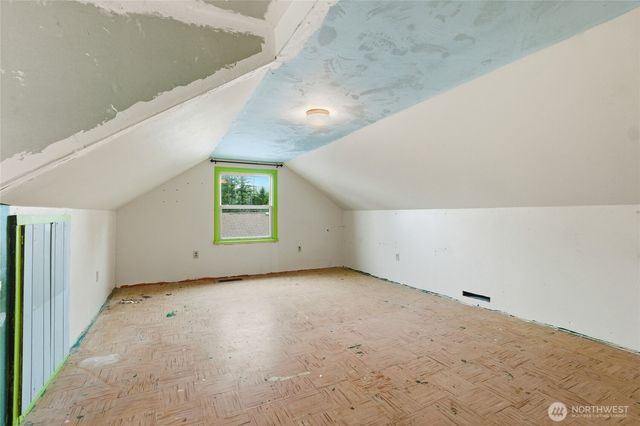 7316 166th Avenue E, Sumner, WA 98390