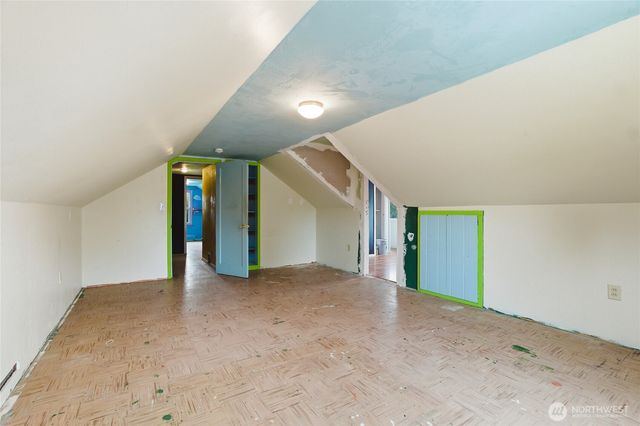 7316 166th Avenue E, Sumner, WA 98390