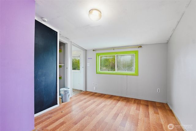 7316 166th Avenue E, Sumner, WA 98390