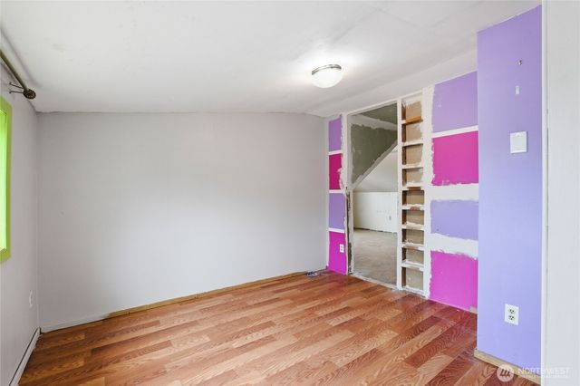 7316 166th Avenue E, Sumner, WA 98390