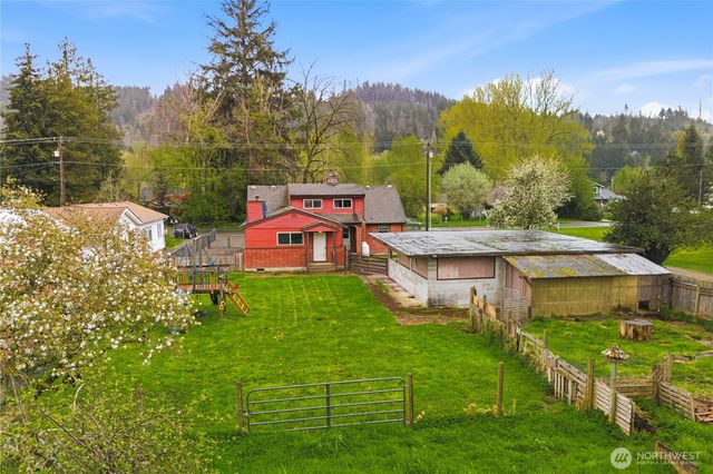 7316 166th Avenue E, Sumner, WA 98390
