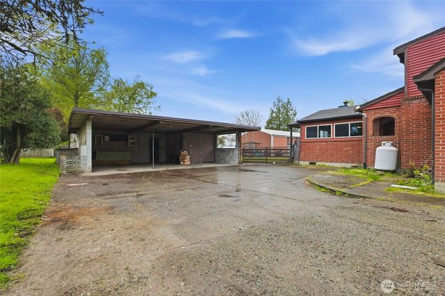 7316 166th Avenue E, Sumner, WA 98390