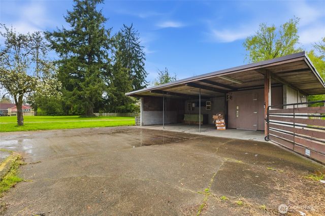 7316 166th Avenue E, Sumner, WA 98390