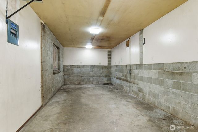 7316 166th Avenue E, Sumner, WA 98390