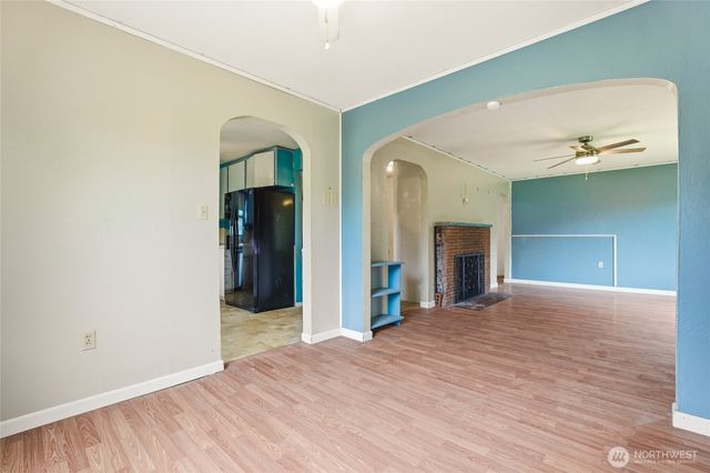 7316 166th Avenue E, Sumner, WA 98390