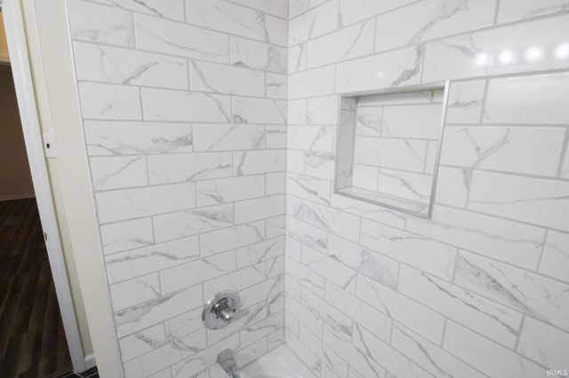 308 E Missouri Street, Evansville, IN 47711