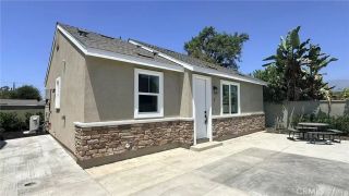 14527 clark Street, Baldwin Park, CA 91706