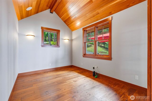 4898 S Camano Drive, Camano Island, WA 98282