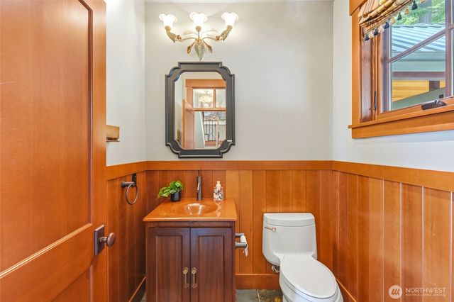 4898 S Camano Drive, Camano Island, WA 98282