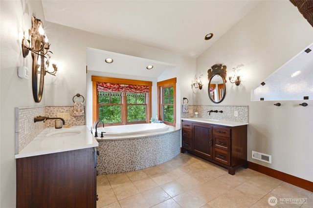 4898 S Camano Drive, Camano Island, WA 98282