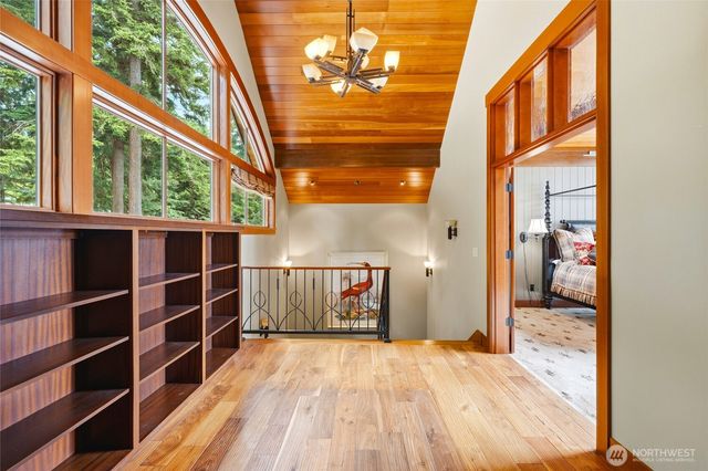 4898 S Camano Drive, Camano Island, WA 98282