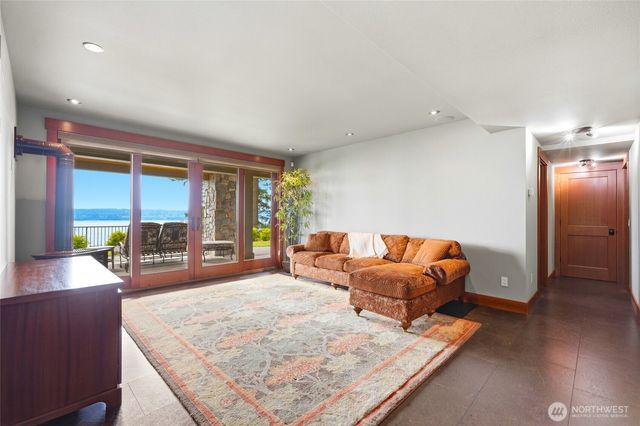 4898 S Camano Drive, Camano Island, WA 98282