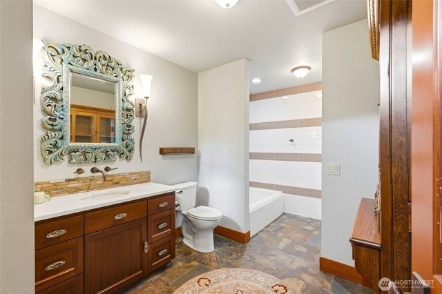 4898 S Camano Drive, Camano Island, WA 98282
