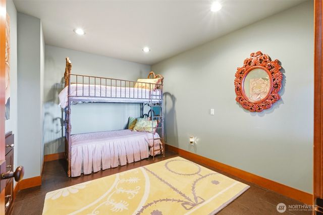 4898 S Camano Drive, Camano Island, WA 98282