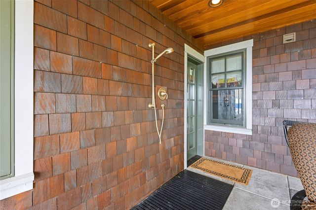 4898 S Camano Drive, Camano Island, WA 98282