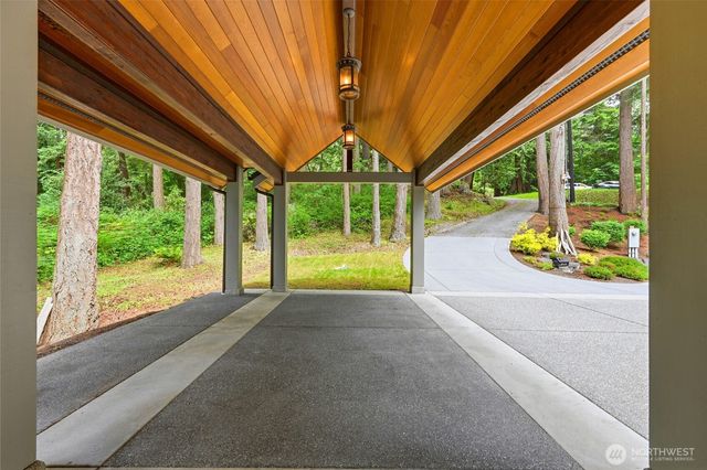 4898 S Camano Drive, Camano Island, WA 98282