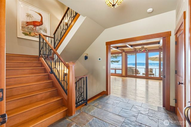 4898 S Camano Drive, Camano Island, WA 98282