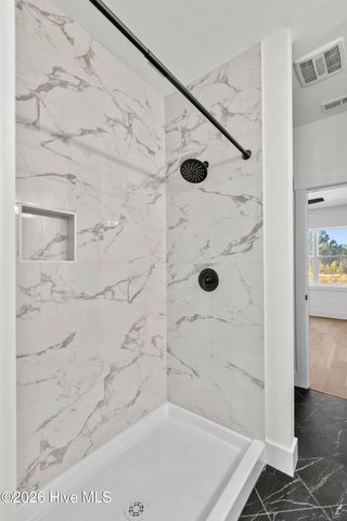68 Whispering Pines Court, Hampstead, NC 28443