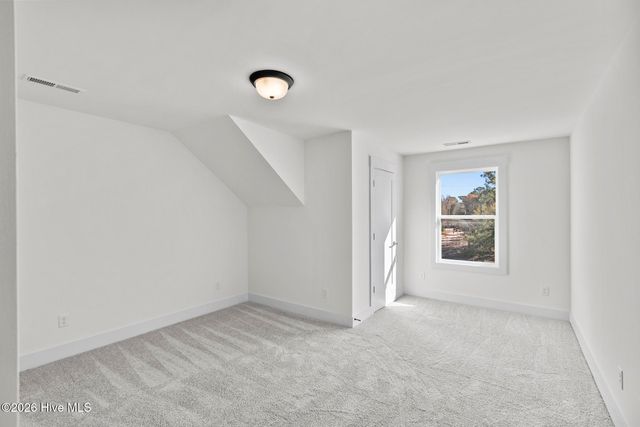 68 Whispering Pines Court, Hampstead, NC 28443