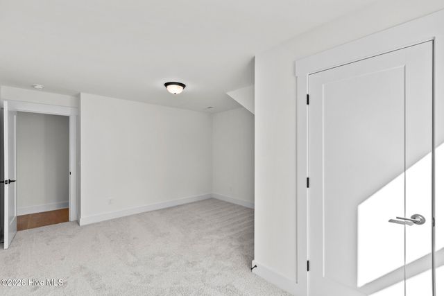 68 Whispering Pines Court, Hampstead, NC 28443