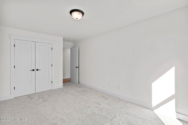 68 Whispering Pines Court, Hampstead, NC 28443