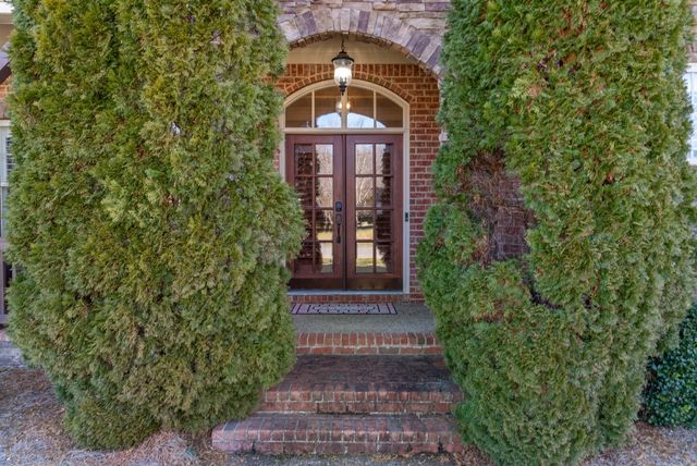 5004 Montelena Dr, Franklin, TN 37067