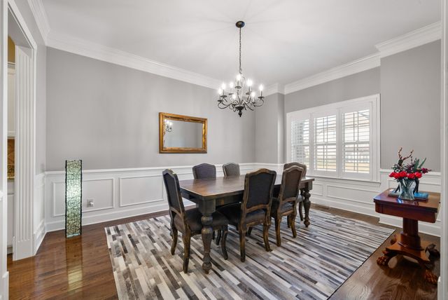 5004 Montelena Dr, Franklin, TN 37067