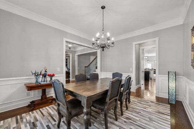 5004 Montelena Dr, Franklin, TN 37067