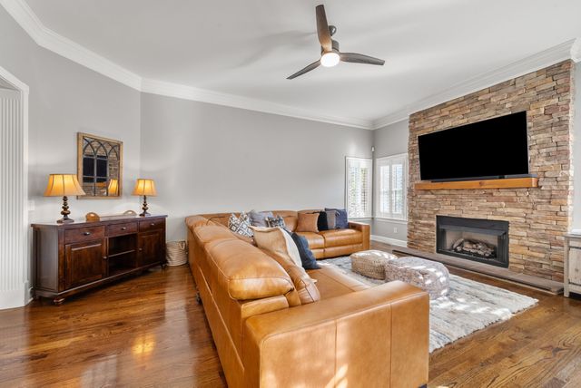 5004 Montelena Dr, Franklin, TN 37067