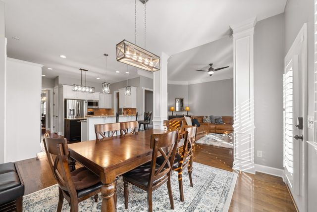 5004 Montelena Dr, Franklin, TN 37067