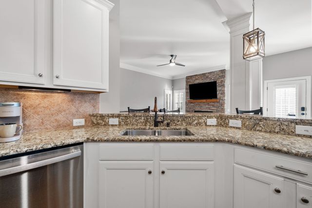 5004 Montelena Dr, Franklin, TN 37067