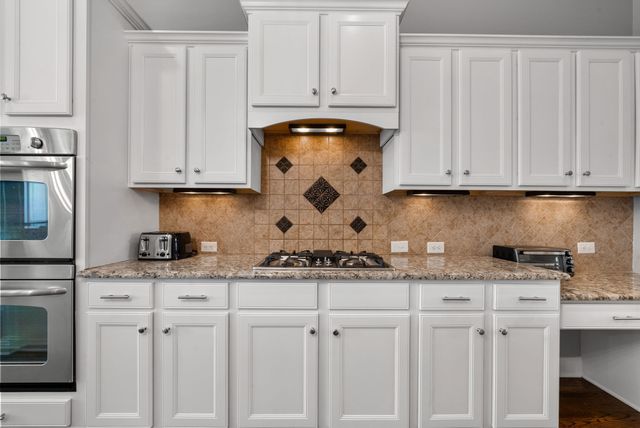 5004 Montelena Dr, Franklin, TN 37067