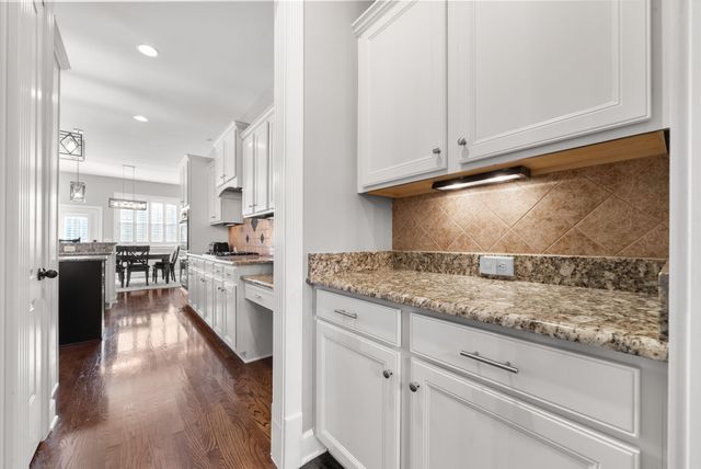 5004 Montelena Dr, Franklin, TN 37067