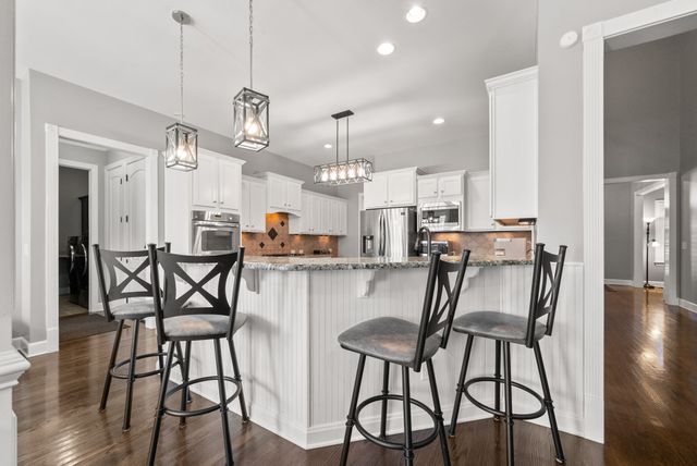 5004 Montelena Dr, Franklin, TN 37067