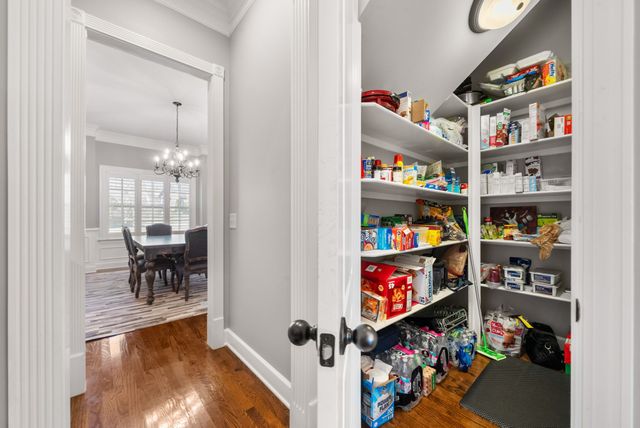 5004 Montelena Dr, Franklin, TN 37067