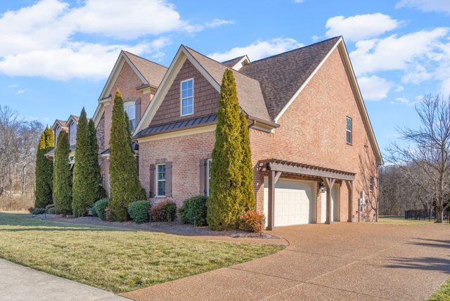 5004 Montelena Dr, Franklin, TN 37067