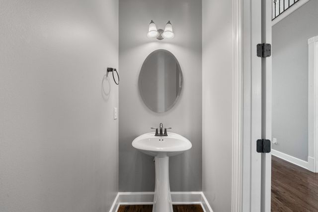 5004 Montelena Dr, Franklin, TN 37067