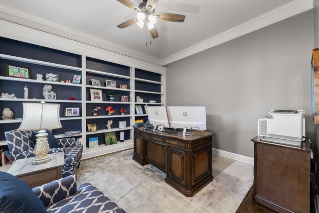 5004 Montelena Dr, Franklin, TN 37067