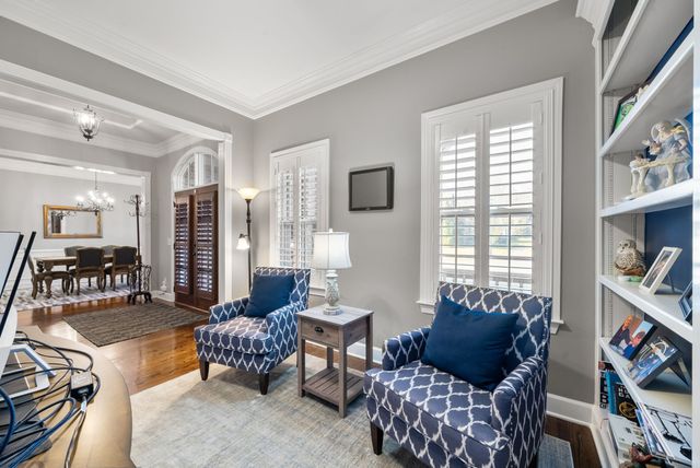 5004 Montelena Dr, Franklin, TN 37067