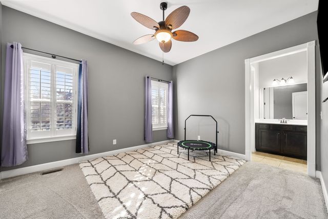 5004 Montelena Dr, Franklin, TN 37067