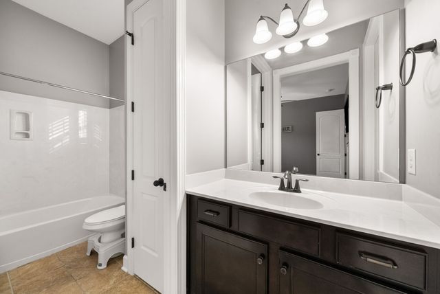 5004 Montelena Dr, Franklin, TN 37067