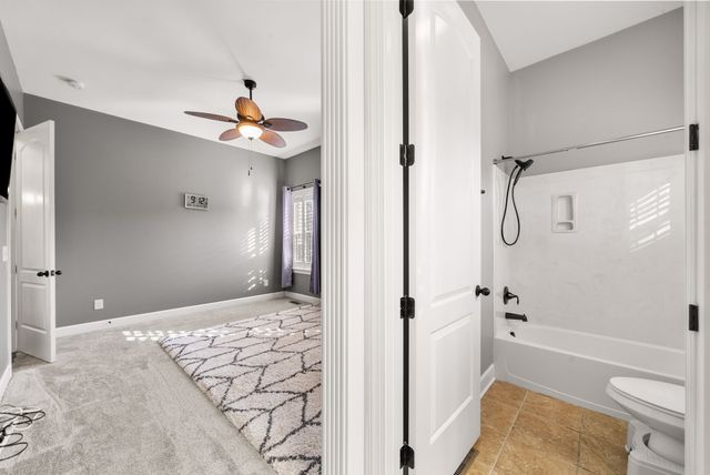 5004 Montelena Dr, Franklin, TN 37067